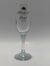 Kairos Champagne Flute (6.25oz)