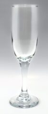 Kairos Champagne Flute (6.25oz)