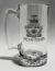 Bhakos Beer Mug (26oz)